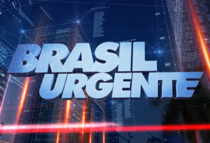 BRASIL URGENTE COM ESTER ARAGÃO – 01/03/2024
