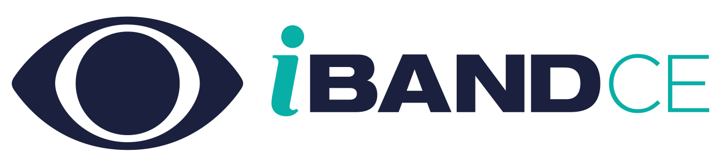 IBandCE