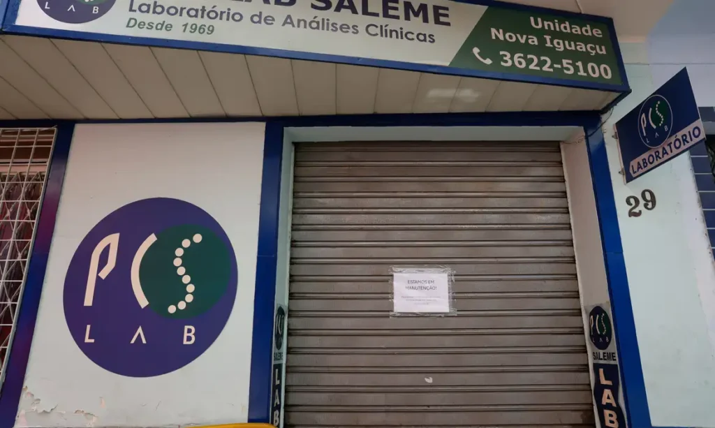 (Foto: Fernando Frazão)