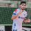 Quixeré, do Fortaleza, é convocado para a Seleção Brasileira de Futsal
