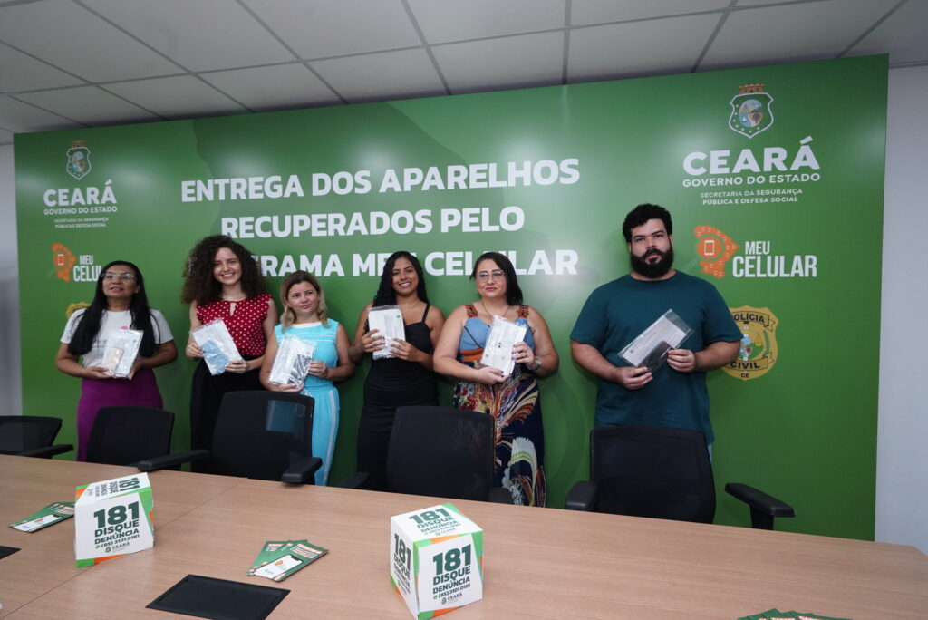 (Foto: Carlos Gibaja/Casa Civil)