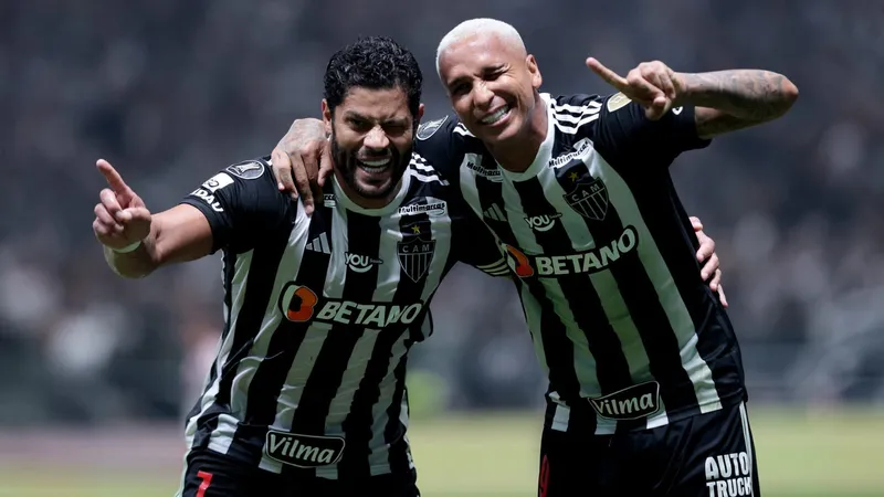 (Foto: Cris Mattos)