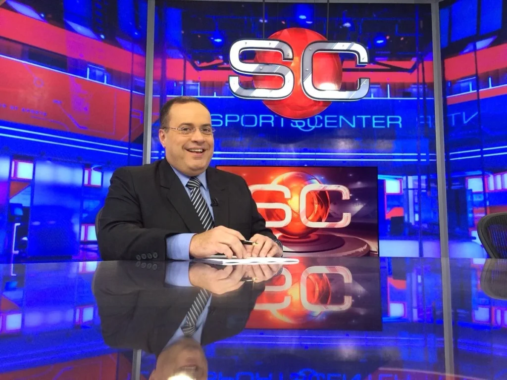 Paulo Soares