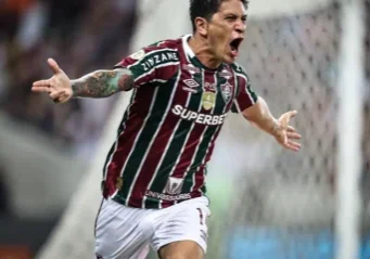 (Foto: Marcelo Gonçalves/FFC)