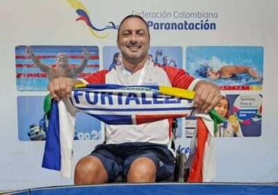(Foto: Reprodução)