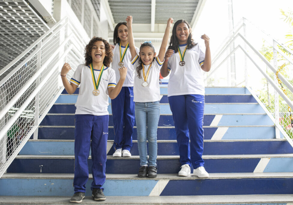 (Foto: Divulgação)