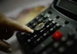 (Foto: Marcello Casal Jr/Agência Brasil)