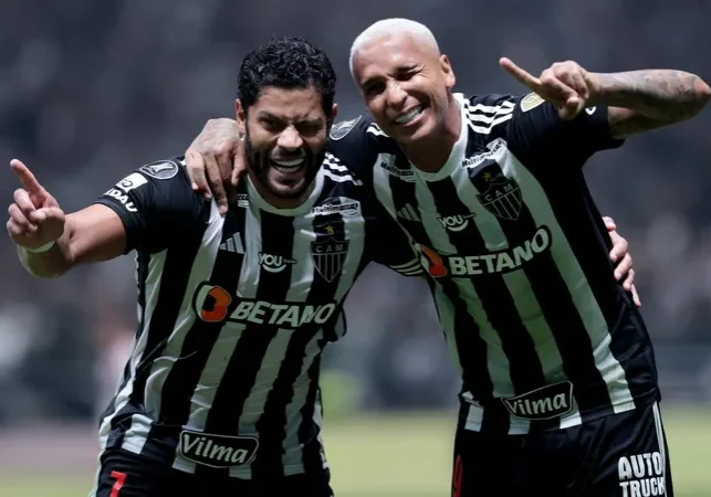 (Foto: Cris Mattos)