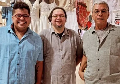 (Foto: Divulgação)